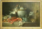 Nature morte au homard, image 2/3