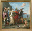 L'enlèvement d'Hélène, image 6/6
