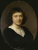 Autoportrait, image 4/4