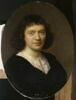 Autoportrait, image 3/4