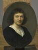 Autoportrait, image 2/4