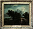 Le Buisson, image 2/2