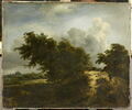 Le Buisson, image 1/2