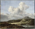 Le Coup de soleil, image 1/9
