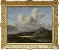 Le Coup de soleil, image 2/9