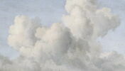 Le Coup de soleil, image 5/9