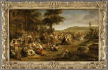 La Kermesse, image 8/10