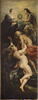 Le Triomphe de la Vérité, image 1/2