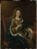 Françoise d'Aubigné, marquise de Maintenon (1635-1719), image 1/3