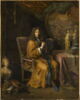 Autoportrait, image 2/8