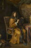 Autoportrait, image 3/8