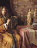 Autoportrait, image 7/8