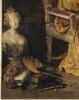 Autoportrait, image 8/8