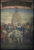 Louis XIV, l'art classique, image 3/3