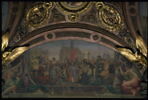 Saint Louis, l'art du Moyen Age, image 1/2