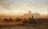 La Caravane., image 2/5