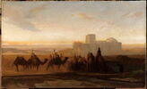 La Caravane., image 5/5