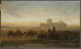 La Caravane., image 1/5