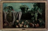 Nature morte à l'aiguière., image 2/2