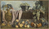 Nature morte à l'aiguière., image 1/2