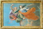 La Force et la Prudence, image 2/3