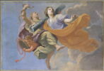 La Force et la Prudence, image 3/3