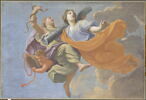 La Force et la Prudence, image 1/3