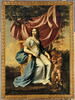 La Félicité, image 2/2