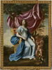 La Félicité, image 1/2