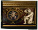 La Paix, la Justice, la Force, la Loi, image 3/3