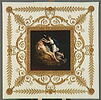 Dessus-de-porte : Diane et Endymion, image 3/3