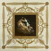 Dessus-de-porte : Diane et Endymion, image 1/3