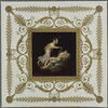 Dessus-de-porte : L'Aurore et Céphale, image 3/3