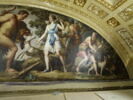 Hercule obtenant de Diane la biche aux cornes d'or, image 3/6