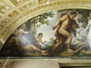 Hercule obtenant de Diane la biche aux cornes d'or, image 5/6