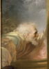 Le grand prêtre Corésus se sacrifie pour sauver Callirhoé (Pausanias, VII, 21)., image 6/6