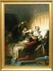 Scène du massacre de la Saint-Barthélemy (24 août 1572), image 2/2