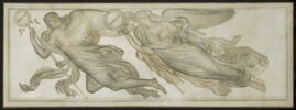 Les Arts rendant hommage au souverain, image 3/6