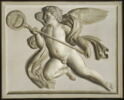 Les Arts rendant hommage au souverain, image 4/6