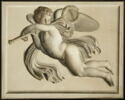 Les Arts rendant hommage au souverain, image 6/6
