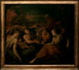 Le Concert, image 2/3