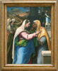 La Visitation, image 4/5