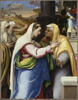 La Visitation, image 5/5