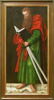 Saint Paul, image 5/7