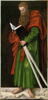 Saint Paul, image 7/7