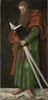 Saint Paul, image 1/7