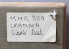 Saint Paul, image 4/7