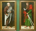 Saint Pierre, image 6/7