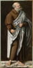 Saint Pierre, image 7/7