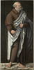 Saint Pierre, image 1/7